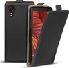 Flipové pouzdro pro Samsung Galaxy XCover 5 cover classic Náhled obrázku produktu 1