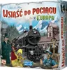 Wsiasc do Pociagu: Europa Produktbild-Vorschau 1