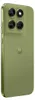 Motorola moto g67 , 17,3 cm (6.8"), 4 GB, 256 GB, 50 MP, Produktbild-Vorschau 5