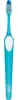 TePe | Brosse à dents, poils moyens, Select Medium, Bouche Voir les images du produit 11