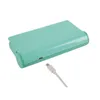Hape Learn With Lights-mondharmonica Productafbeelding-voorbeeld 19
