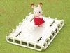 Sylvanian Families 5535, Auto a město, 3 rok/roky, Náhled obrázku produktu 11