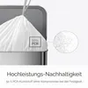 simplehuman Sáčky na odpadky na míru, balení 3 x 20 ks (60 Náhled obrázku produktu 4