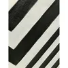 Bild Home ESPRIT, abstract, modern, 100 x 4 x 100 cm (2 Productafbeelding-voorbeeld 2