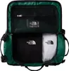 THE NORTH FACE - Base Camp Duffel Tasche Extra Small 31 Lt Produktbild-Vorschau 2