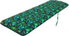 Liegenauflage „Beatriz“ - 60×113×72 cm - wendbar, Produktbild-Vorschau 5