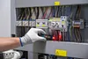 Berührungsloser Spannungsprüfer GVD 1000-17 Produktbild-Vorschau 14