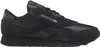 Schuhe Reebok Classic Nylon IE4537 Produktbild-Vorschau 7