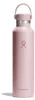 HYDRO FLASK 24 OZ Standard Flex Cap Trinkflasche 710 ml Produktbild-Vorschau 1