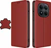 Lederhülle für das Xiaomi Redmi Note 15 5G mit Produktbild-Vorschau 1