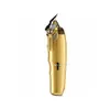 MRD Pro HC904 Smart Brain Haarschneider Profi Clipper – Produktbild-Vorschau 7