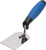 TrendLine Kellen-Set 3-teilig Glättekelle Maurerkelle Produktbild-Vorschau 2