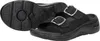 Skechers Go Walk Arch Fit 2.0 Sandal  Open Teen - Zwart - Produktbild-Vorschau 13