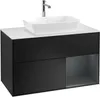 Villeroy & Boch G781HGPD Waschbeckenunterschrank Finion G78 Produktbild-Vorschau 3