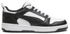 Puma Rebound v6 Low, rozmiar 40,5 Podgląd zdjęcia produktu 1