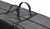 AeroCover 790-2 Sac de transport175x80xH60, anthracite Voir les images du produit 4