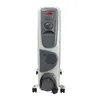 SUNTEC Heat Safe 2020, 46 cm, 15 cm, 64 cm Produktbild-Vorschau 5