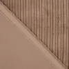 Cordstoff Meterware Baumwolle Bekleidungsstoff Dekostoff Produktbild-Vorschau 7