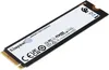Kingston FURY Renegade - SSD - 500 GB - Intern - M.2 2280 - Produktbild-Vorschau 5