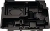 Makita Embouti pour MAKPAC 838315-3 Voir les images du produit 1