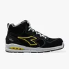 Utility Diadora Schuhhandschuh Run Net Airbox Mid S3 Src Produktbild-Vorschau 9