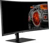 Samsung ViewFinity Monitor S65UC (34") Produktbild-Vorschau 18