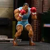Ultra Street Fighter II: The Final Challengers – figurka Podgląd zdjęcia produktu 8