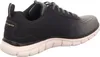Skechers Track - Ripkent 232399-OLBK Produktbild-Vorschau 48