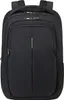 Samsonite Guardit 3.0, Stadt, Unisex, 43,9 cm (17.3"), Produktbild-Vorschau 1
