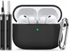 AVANA Puzdro pre Apple AirPods Pro 3. generácie (2025) Náhľad obrázku produktu 1