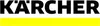 Druckreiniger Karcher K5 Basic Auto 145Bar 8M Auto Produktbild-Vorschau 15