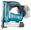 Makita DST 221 Z Agrafeuse sans fil, 18 V 22mm Solo - sans Voir les images du produit 15