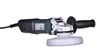 Metabo.szlifierka Kąt.125 /Wev 850-125 Reg. Obr. Podgląd zdjęcia produktu 15