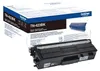 Toner Brother TN-423BK Schwarz Schwarz Produktbild-Vorschau 4