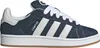 A side view of a single Adidas Campus 00s sneaker. Náhled obrázku produktu