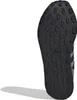 Adidas Run 60s 3.0 Classic Retro Sneaker Sportschuhe Produktbild-Vorschau 26