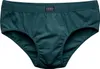 PESAIL Herren Slips, Gr. L, 10x Briefs, M bis 10XL, Produktbild-Vorschau 8