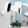 Arenti security camera GO1 + solar panel SP1 Náhled obrázku produktu 10