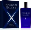 Poseidon Galaxy Eau de Toilette Spray 150ML Voir les images du produit 1