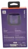 JBL Tune Flex Ghost Edition, True Wireless Stereo (TWS), Podgląd zdjęcia produktu 11