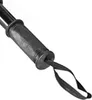 Power Twister bar karbonová ocel klasická černá 44lb odpor Náhled obrázku produktu 4
