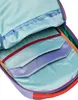 Cotopaxi Allpa 18L Daypack - Rucksack 43 cm (del dia) Produktbild-Vorschau 8