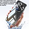 Für Xiaomi 15 Ultra Electroplated Ice Crystal Mirror Design Produktbild-Vorschau 2