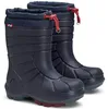 Viking Extreme 2.0 Kinder Winter-Thermostiefel Dunkelblau Produktbild-Vorschau 10