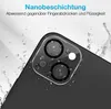 2x Kamera Schutz Glas für Apple iPhone 13 Schutzglas Camera Produktbild-Vorschau 5