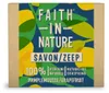 Faith In Nature Sapone al pompelmo (100 g) Anteprima dell’immagine prodotto 1