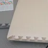 Mata piankowa X-star EVA zestaw 4 60x60cm beżowa Podgląd zdjęcia produktu 5