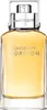 Davidoff Horizon Extreme Eau de Toilette 75ml Produktbild-Vorschau 9