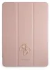Guess Smart Cover, Saffiano Kunstlederetui für iPad Pro Produktbild-Vorschau 6