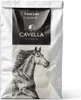 Cavella Mash Pferd Ergänzungsfutter Für Pferde, Produktbild-Vorschau 1